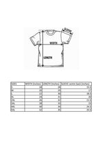 Load image into Gallery viewer, Bill Kirchen ~ Cat Out Of The Bag ~ CD-T-shirt and Sticker Pre-order Bundle