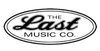 Last Music Shop