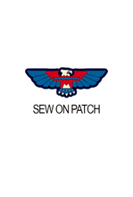 Load image into Gallery viewer, The Fabulous Thunderbirds: The Jimmie Vaughan Years ~ Complete Studio Recordings