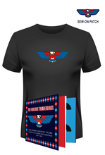 Load image into Gallery viewer, The Fabulous Thunderbirds: The Jimmie Vaughan Years ~ Complete Studio Recordings Bundle Offer